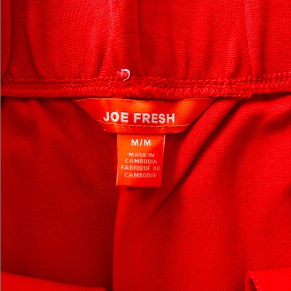 Trousers - Picture 2 of 2